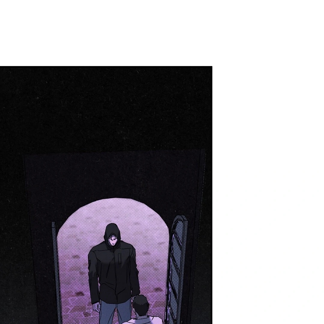 Wet Sand Chapter 101.8 page 57 - 