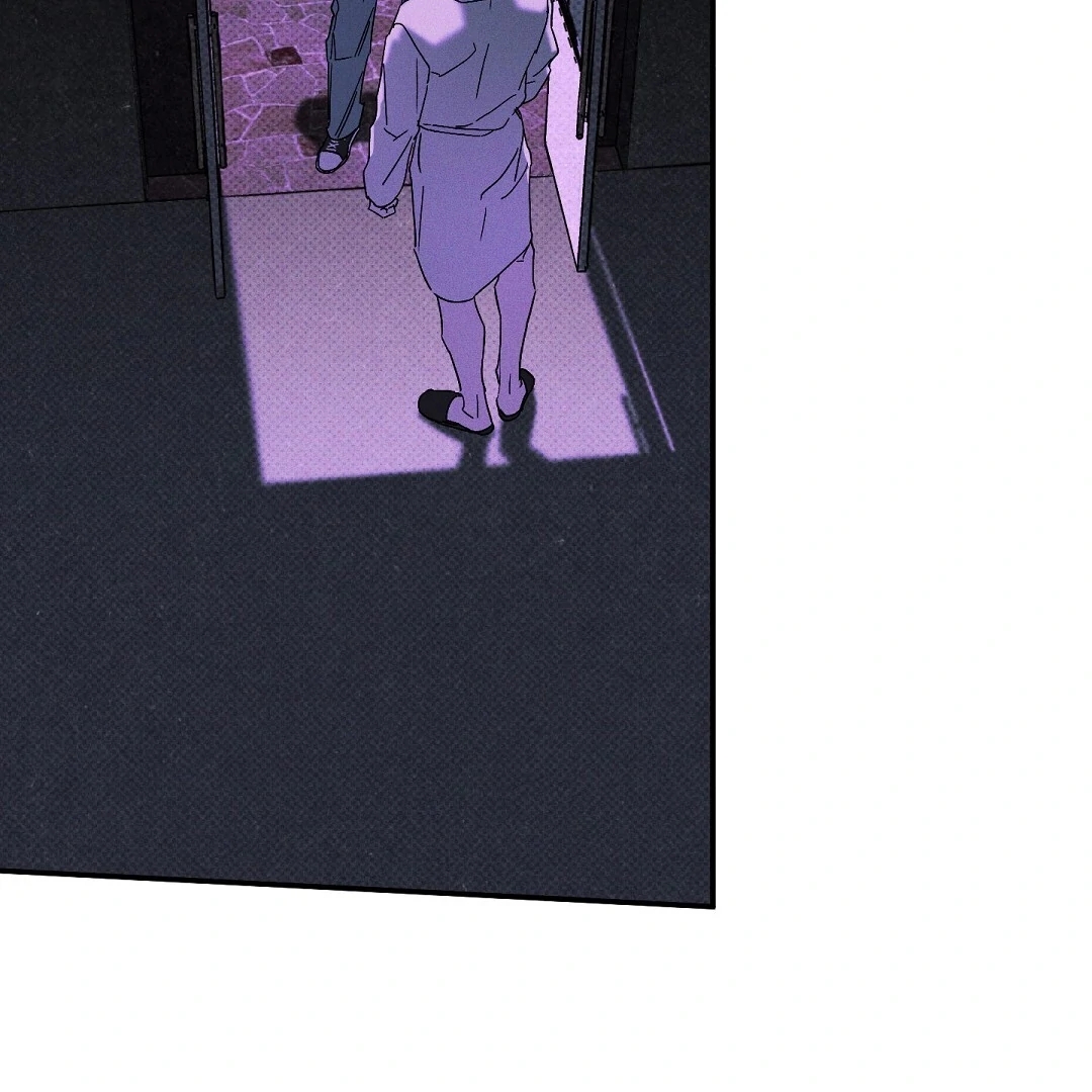 Wet Sand Chapter 101.8 page 58 - 
