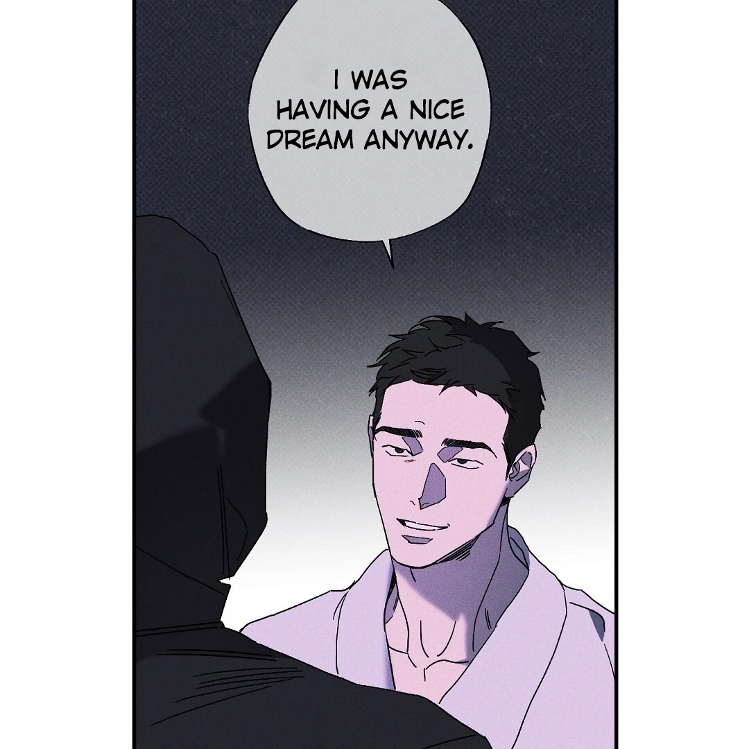Wet Sand Chapter 101.8 page 60 - 