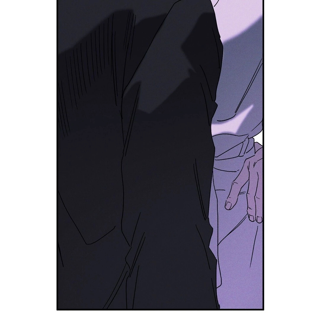 Wet Sand Chapter 101.8 page 61 - 
