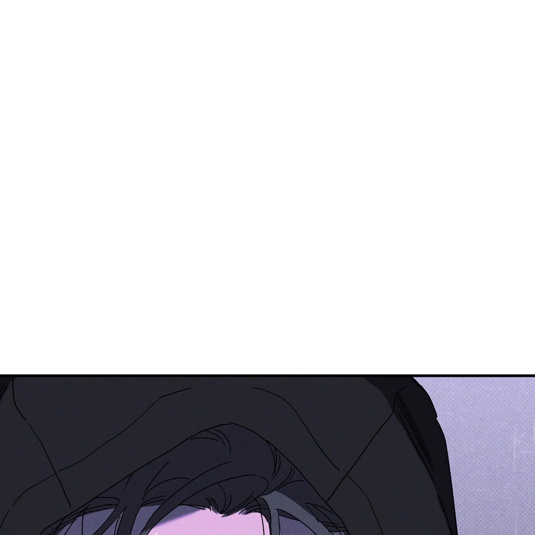 Wet Sand Chapter 101.8 page 62 - 