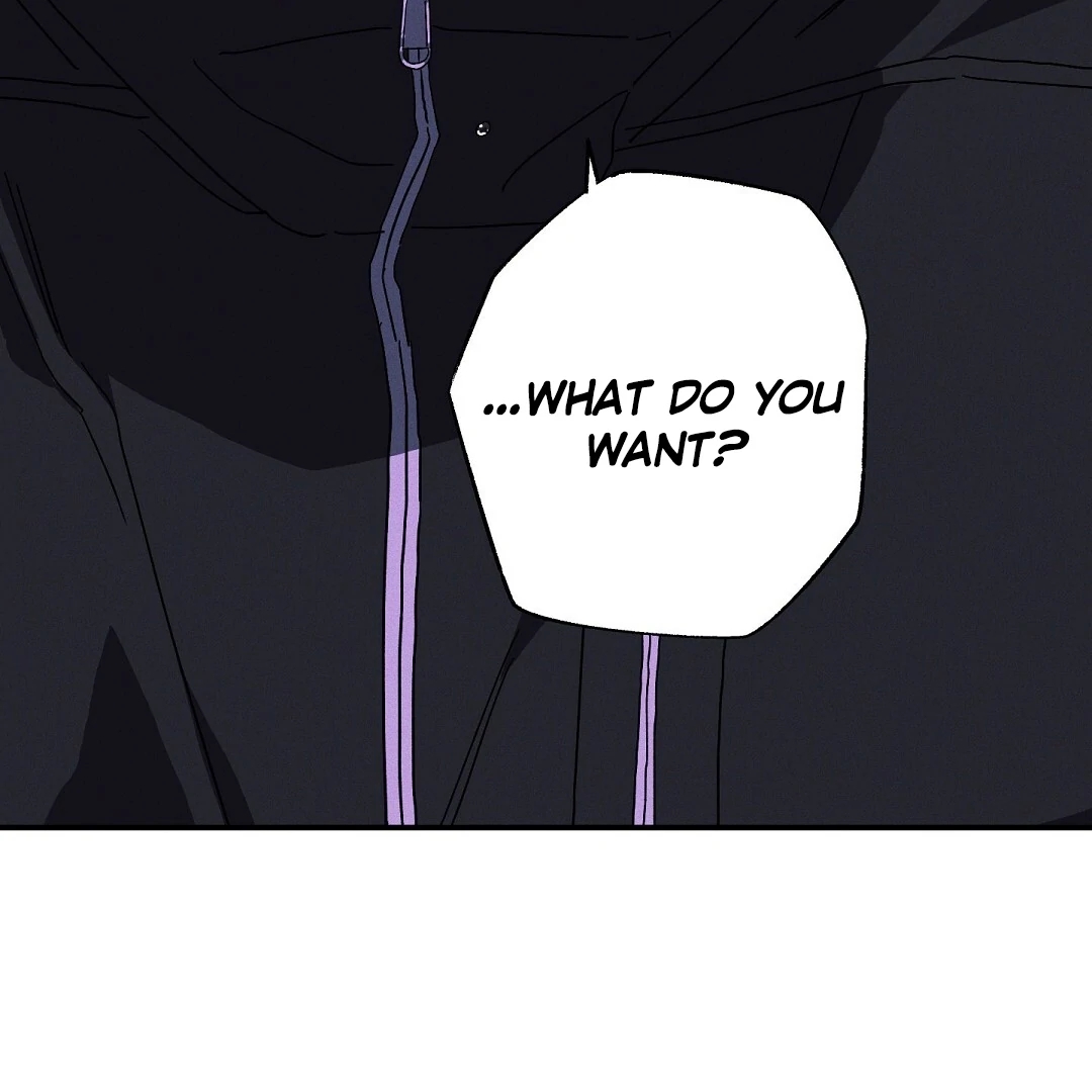 Wet Sand Chapter 101.8 page 64 - 