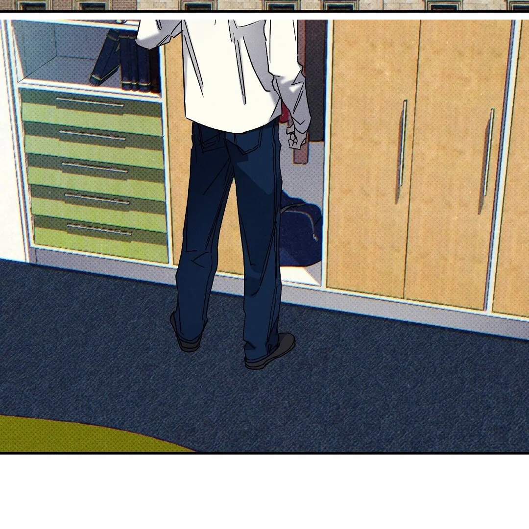 Wet Sand Chapter 101.8 page 66 - 