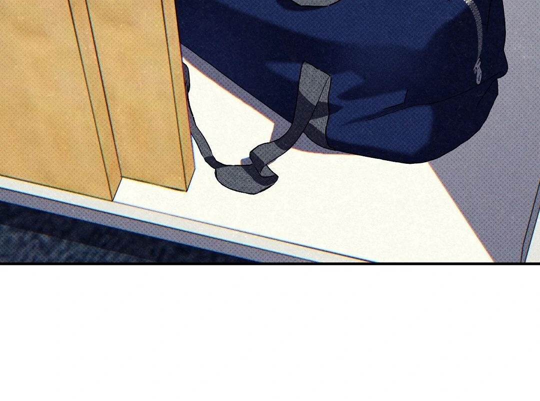 Wet Sand Chapter 101.8 page 68 - 