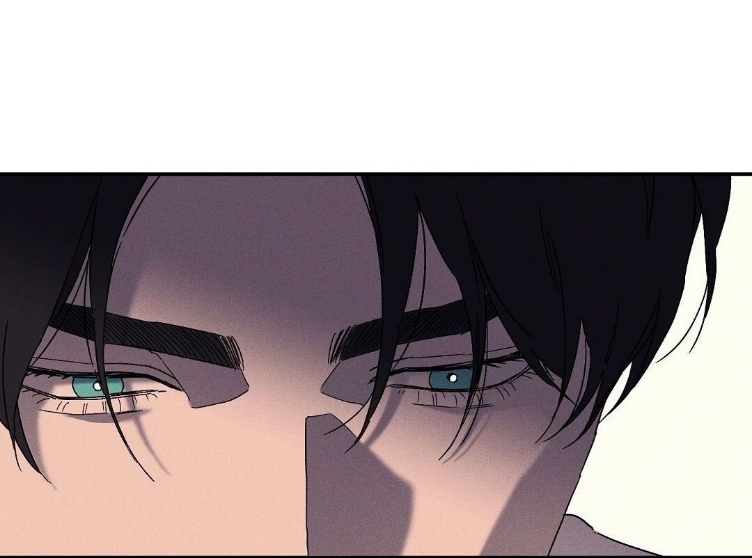 Wet Sand Chapter 101.8 page 69 - 