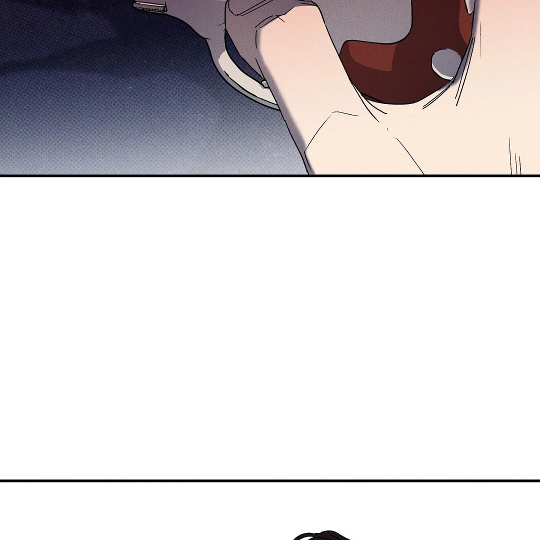 Wet Sand Chapter 101.8 page 72 - 