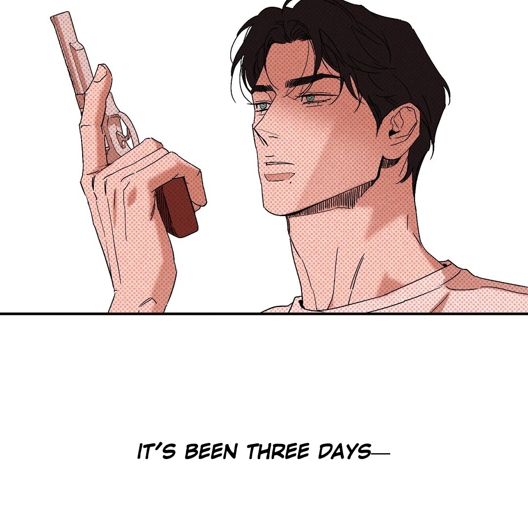 Wet Sand Chapter 101.8 page 73 - 