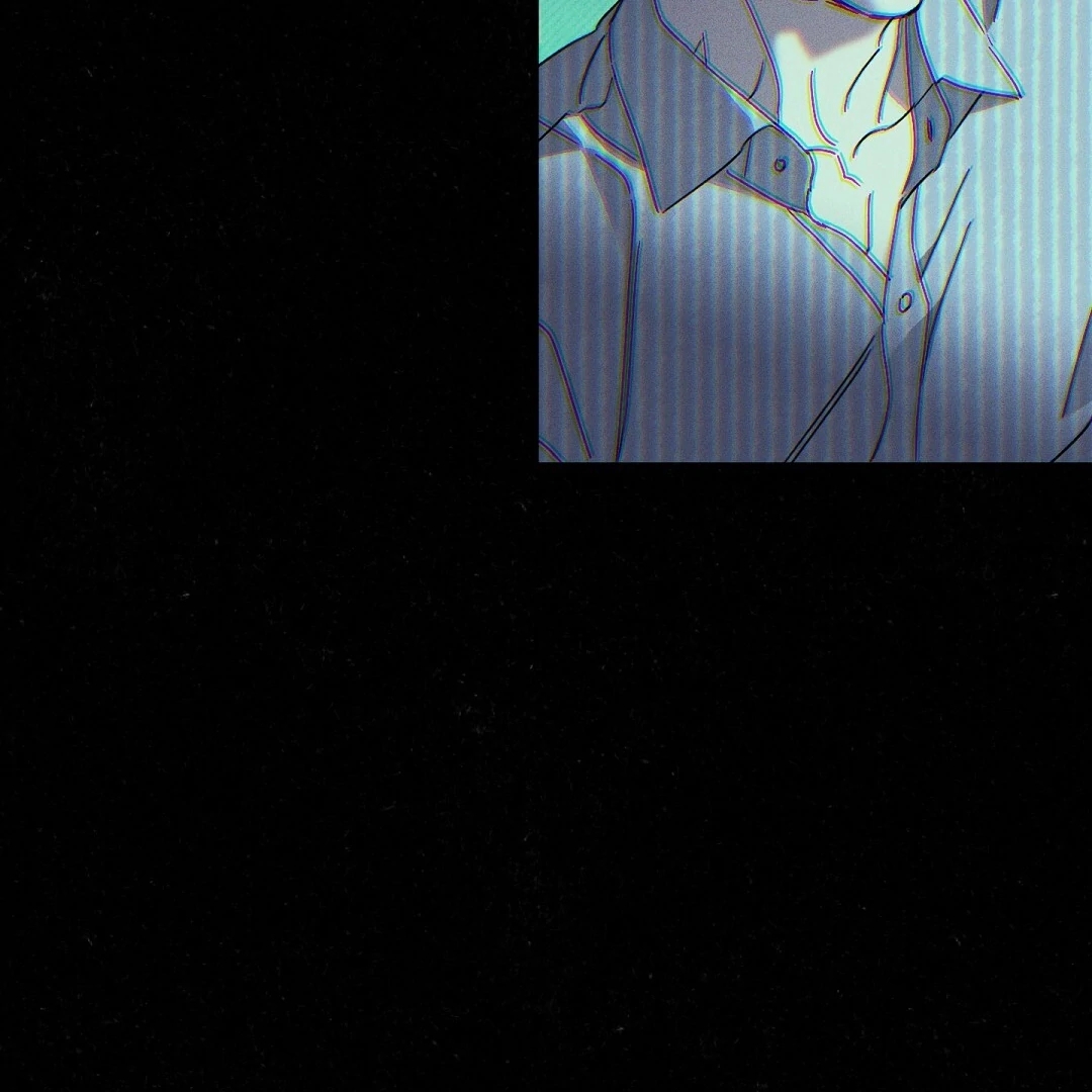 Wet Sand Chapter 101.8 page 78 - 