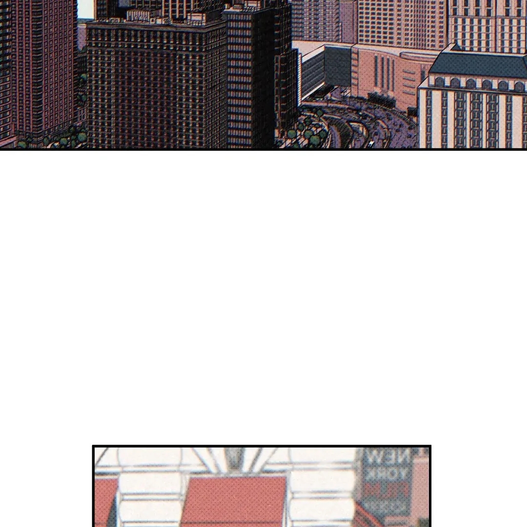 Wet Sand Chapter 101.8 page 81 - 