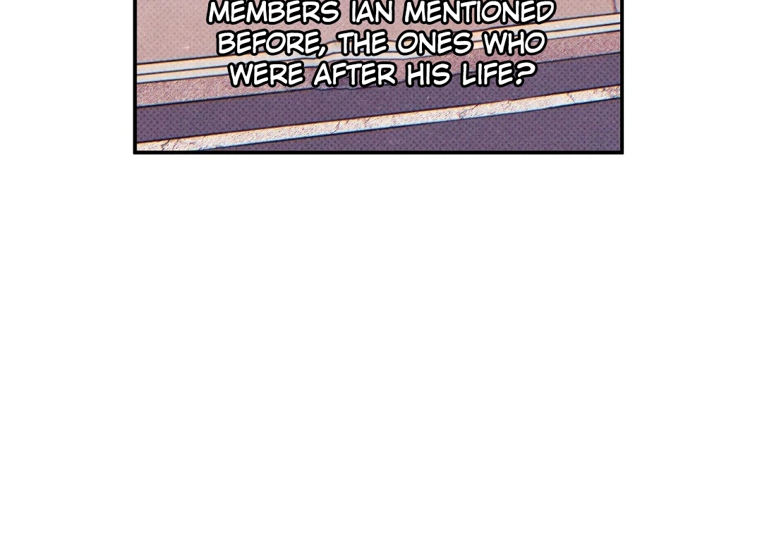 Wet Sand Chapter 101.8 page 83 - 