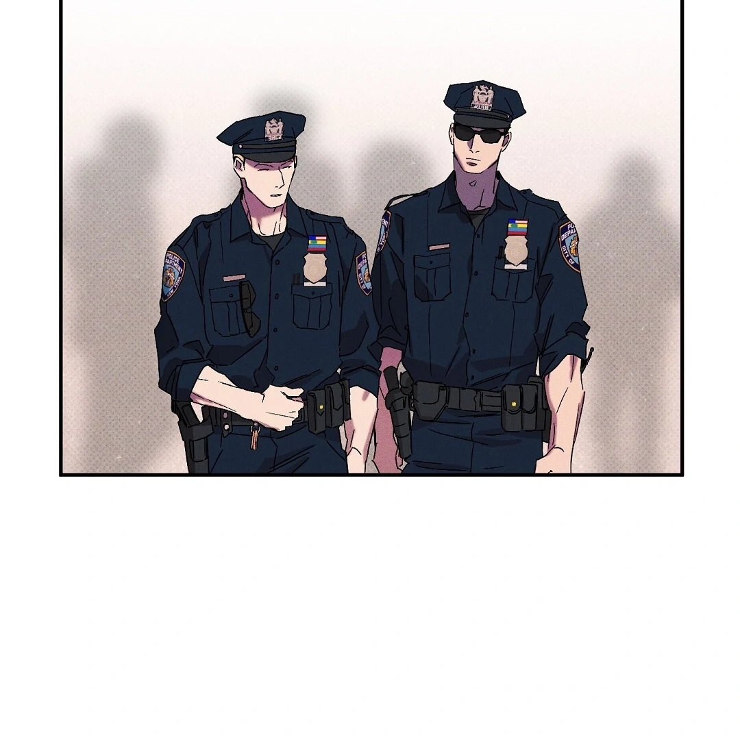 Wet Sand Chapter 101.8 page 85 - 