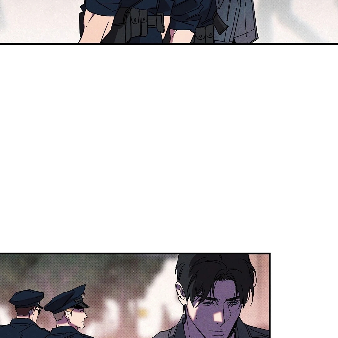 Wet Sand Chapter 101.8 page 87 - 