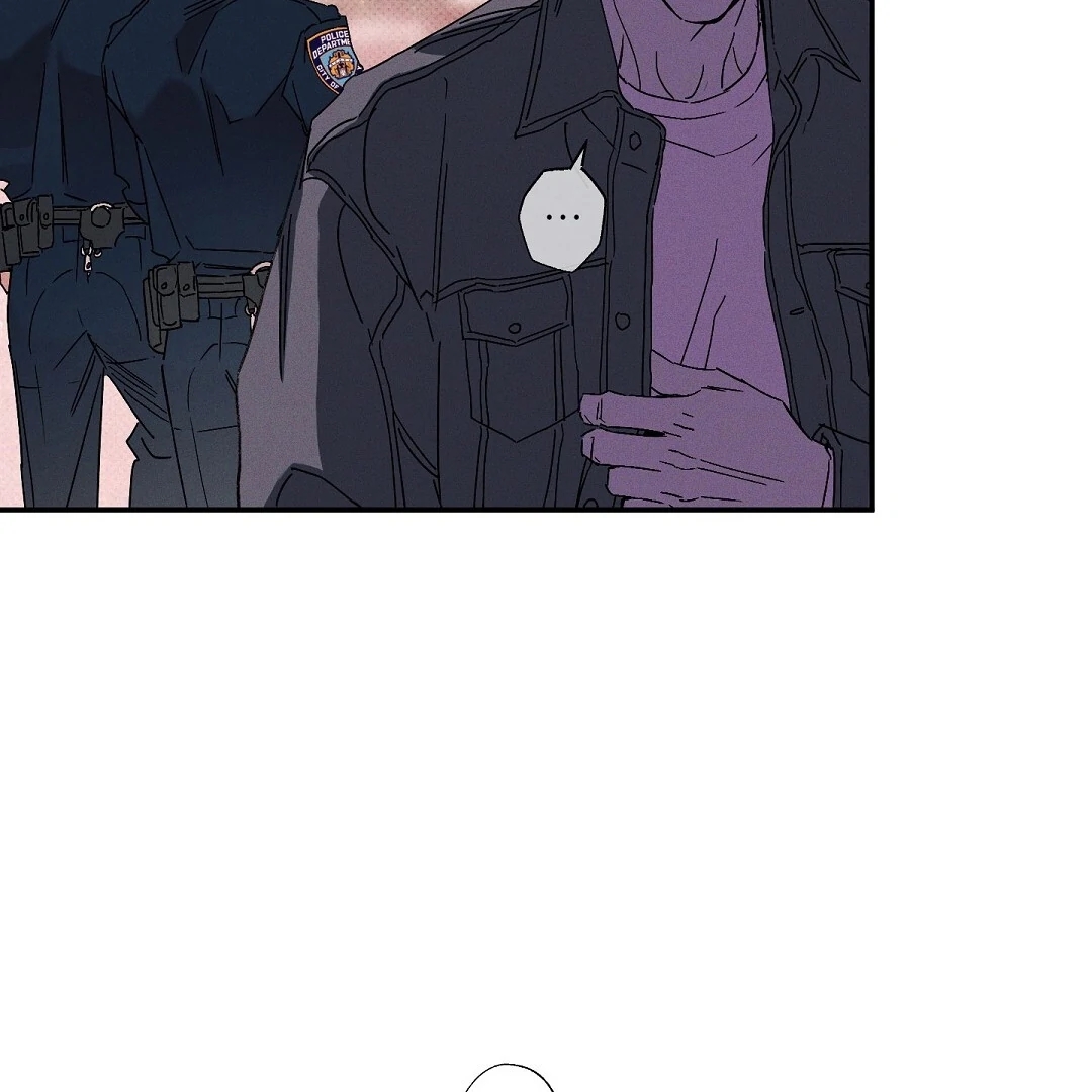 Wet Sand Chapter 101.8 page 88 - 