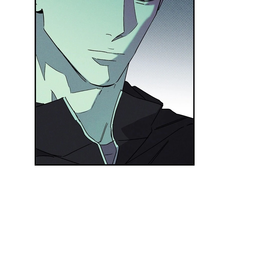 Wet Sand Chapter 101.8 page 10 - 