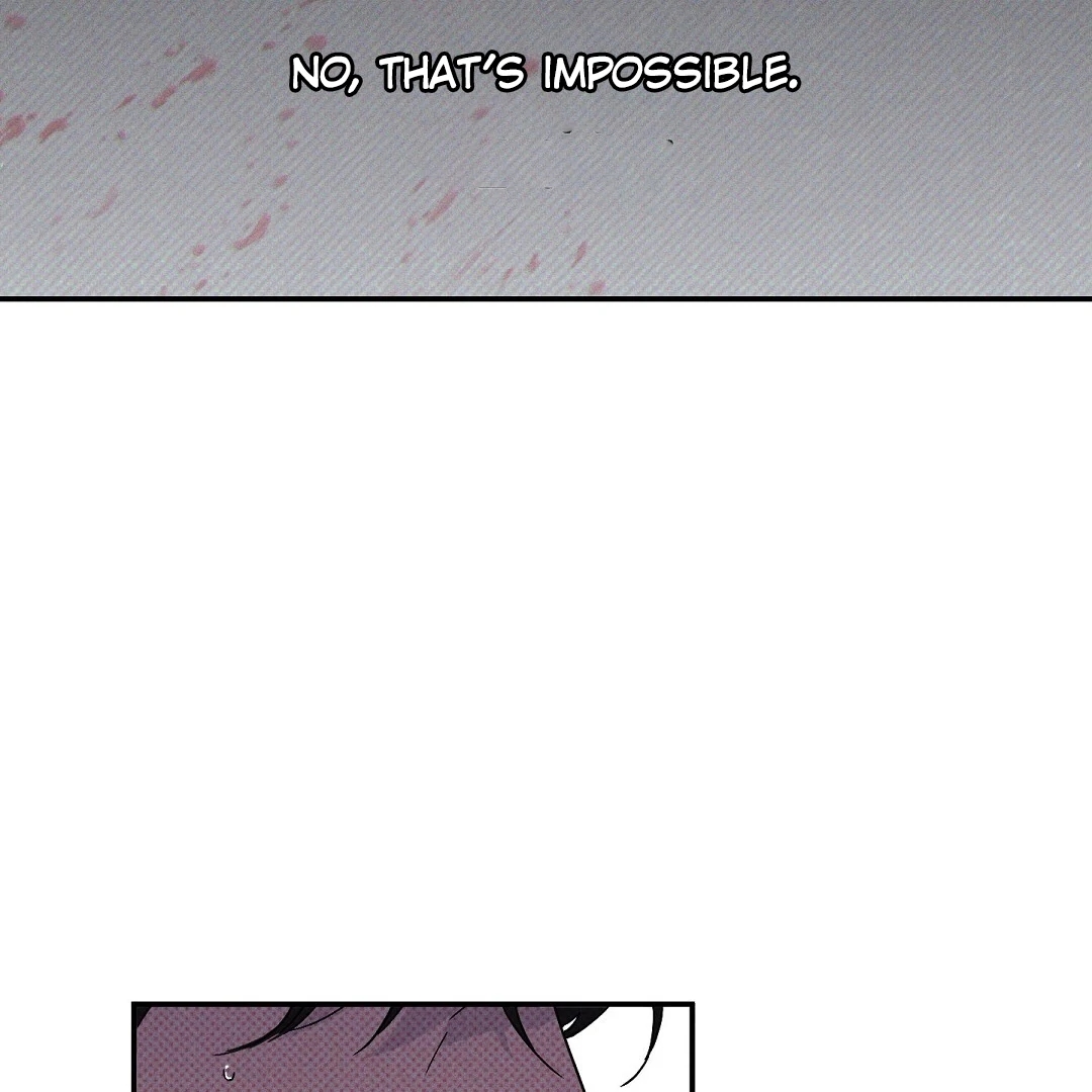 Wet Sand Chapter 101.8 page 93 - 