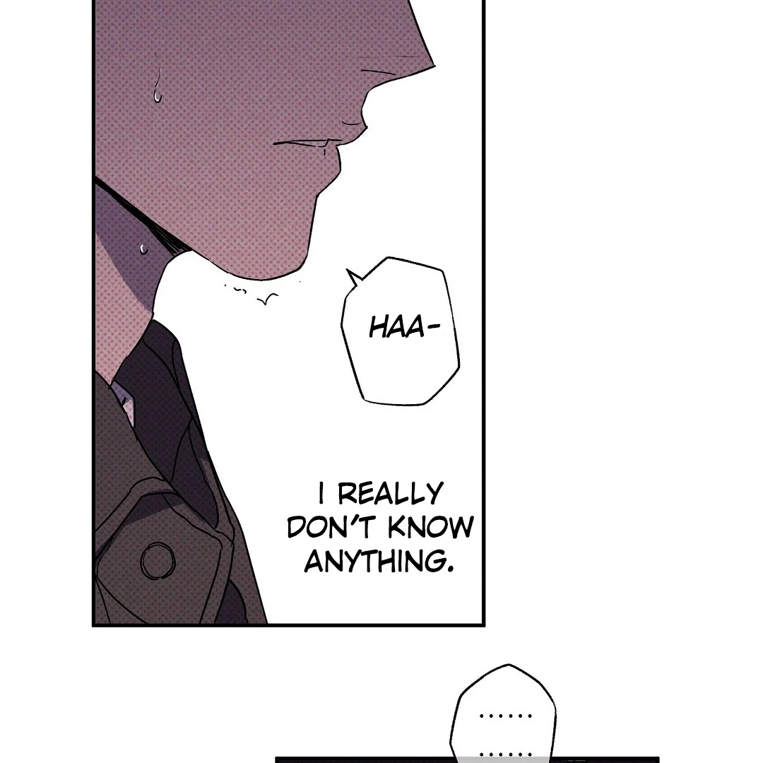 Wet Sand Chapter 101.8 page 94 - 