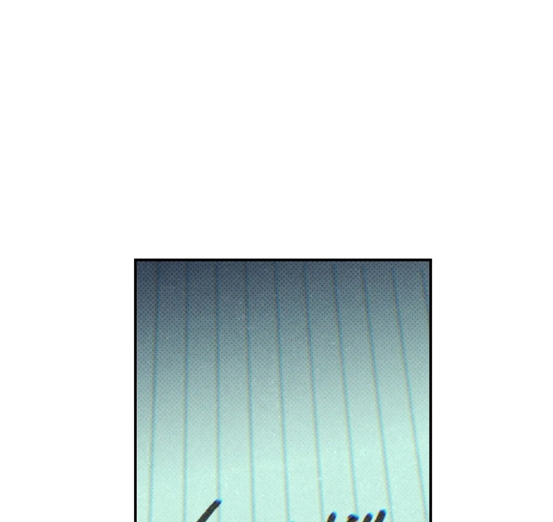 Wet Sand Chapter 101.8 page 96 - 