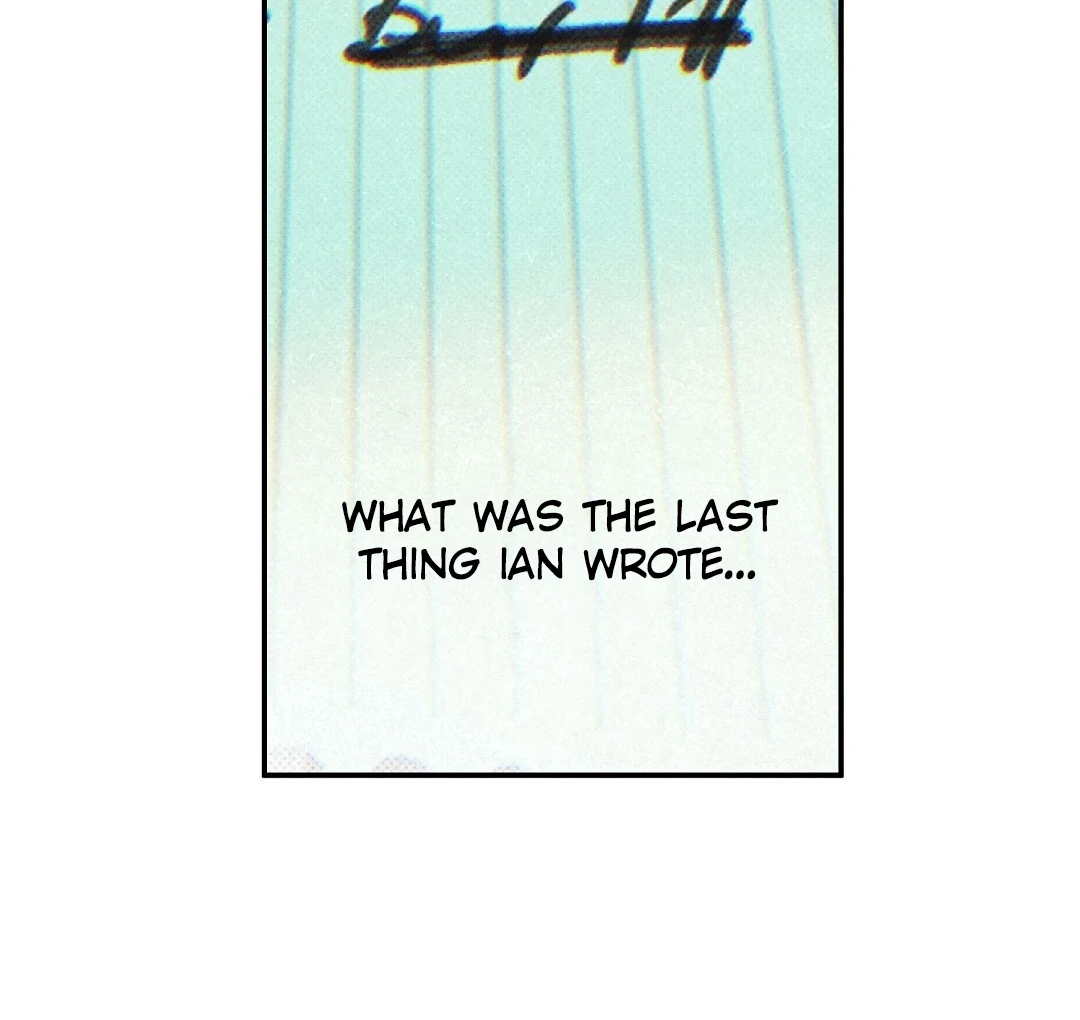 Wet Sand Chapter 101.8 page 97 - 