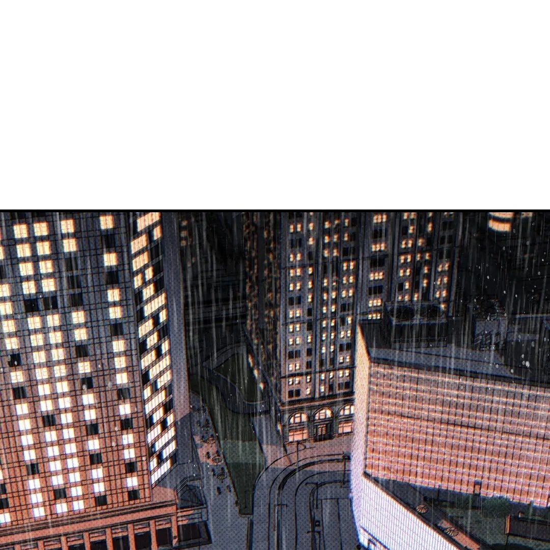 Wet Sand Chapter 101.9 page 2 - 