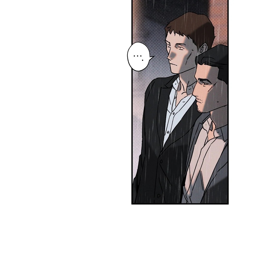 Wet Sand Chapter 101.9 page 11 - 