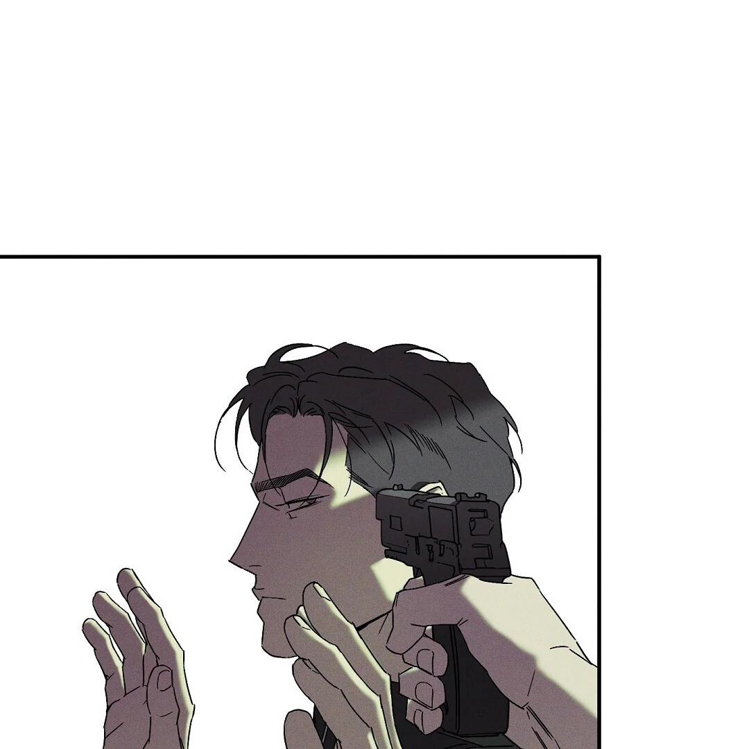 Wet Sand Chapter 101.9 page 103 - 