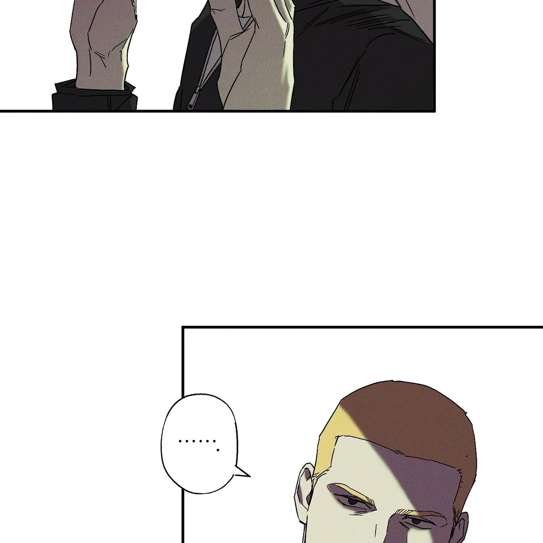 Wet Sand Chapter 101.9 page 104 - 