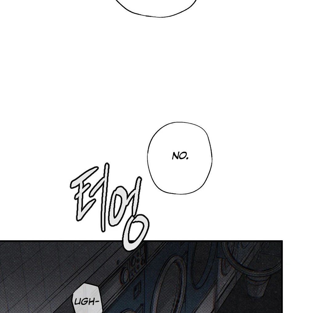 Wet Sand Chapter 101.9 page 110 - 