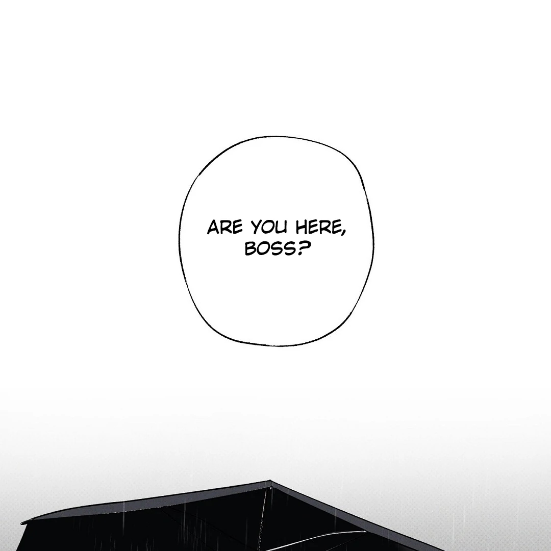Wet Sand Chapter 101.9 page 12 - 