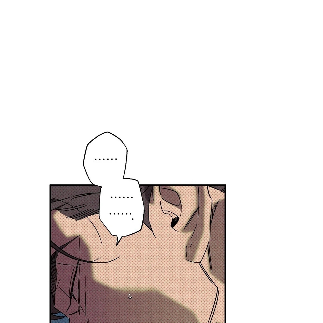 Wet Sand Chapter 101.9 page 112 - 