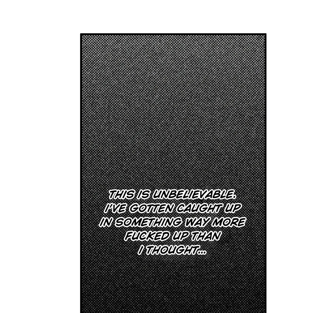 Wet Sand Chapter 101.9 page 114 - 