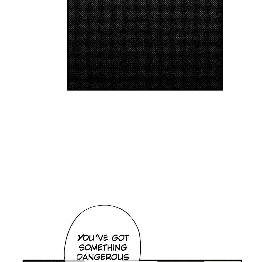 Wet Sand Chapter 101.9 page 115 - 