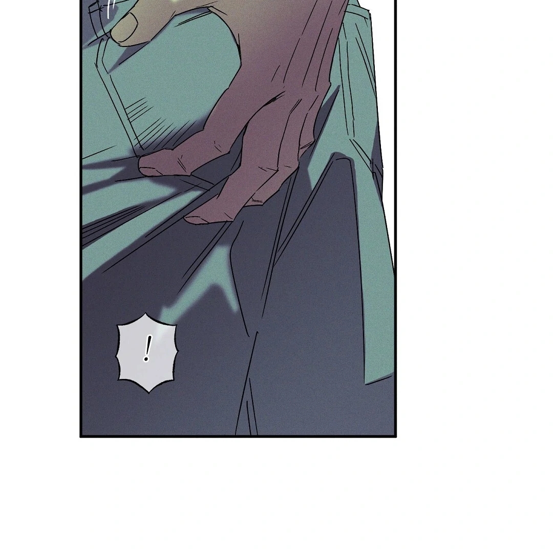 Wet Sand Chapter 101.9 page 119 - 