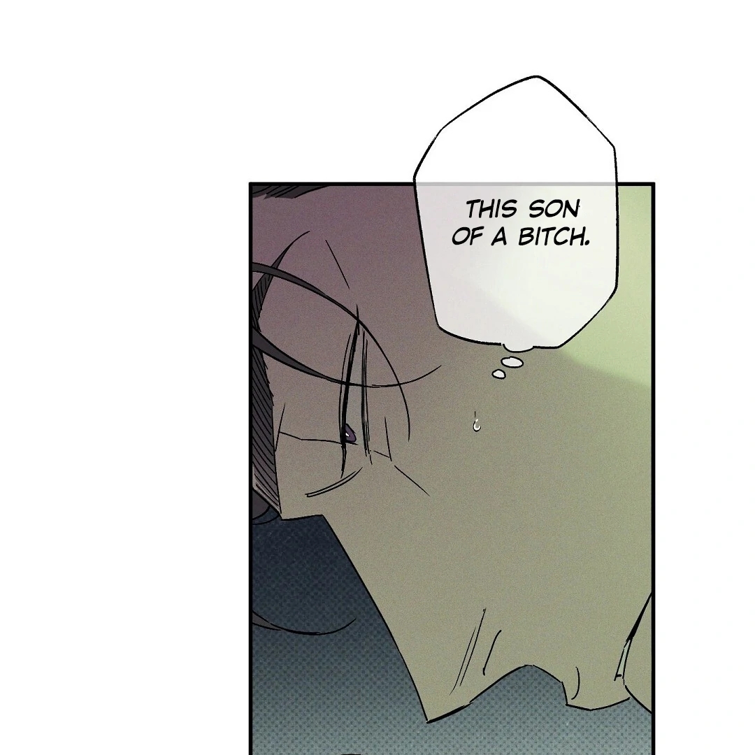 Wet Sand Chapter 101.9 page 120 - 