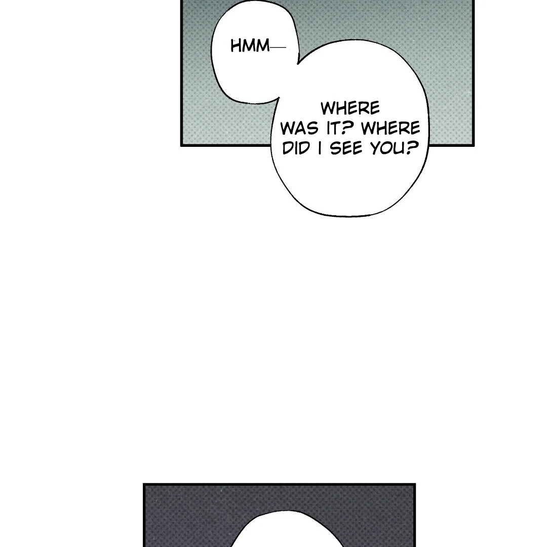 Wet Sand Chapter 101.9 page 121 - 