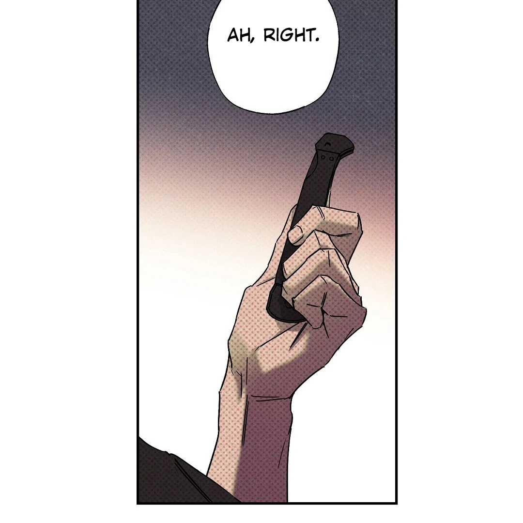 Wet Sand Chapter 101.9 page 122 - 