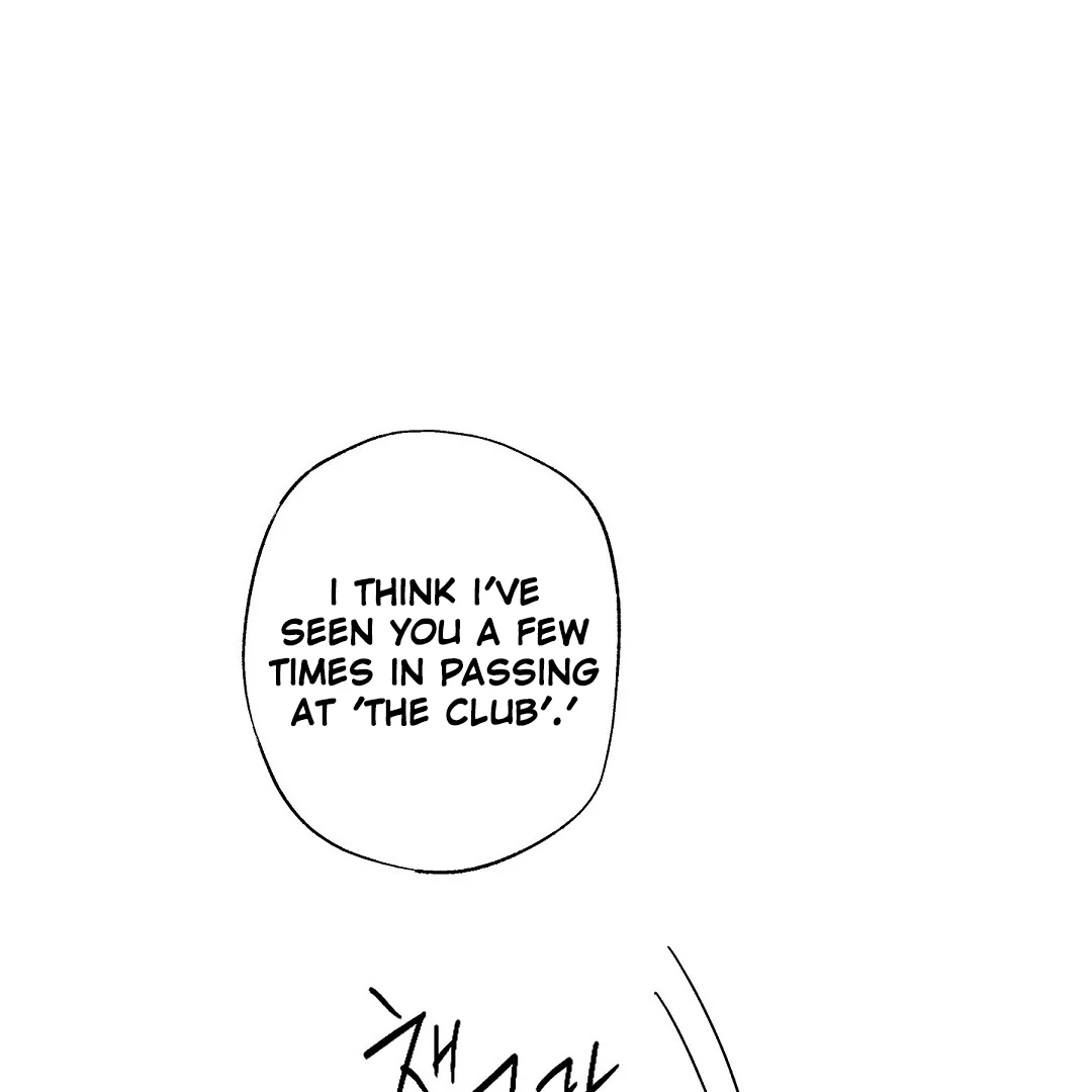 Wet Sand Chapter 101.9 page 123 - 