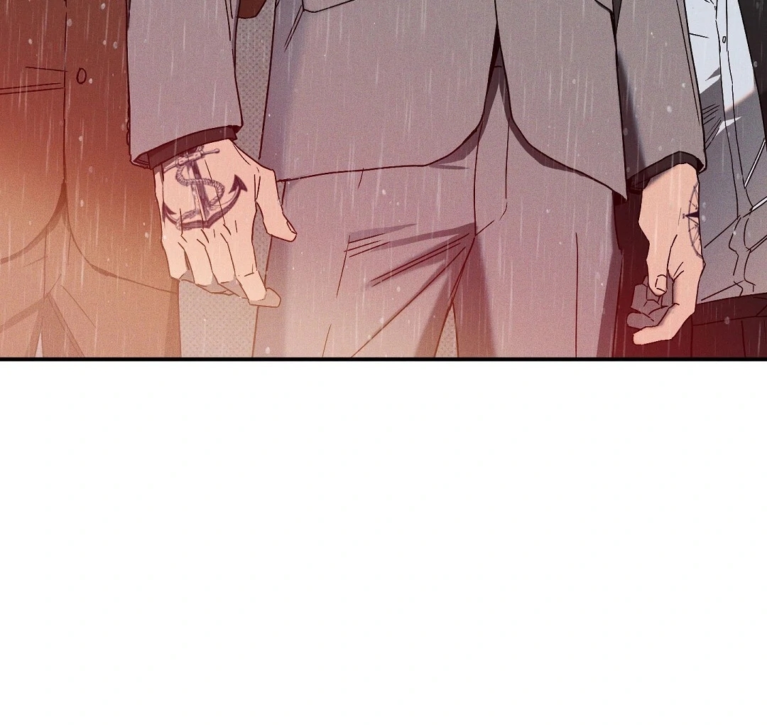Wet Sand Chapter 101.9 page 14 - 