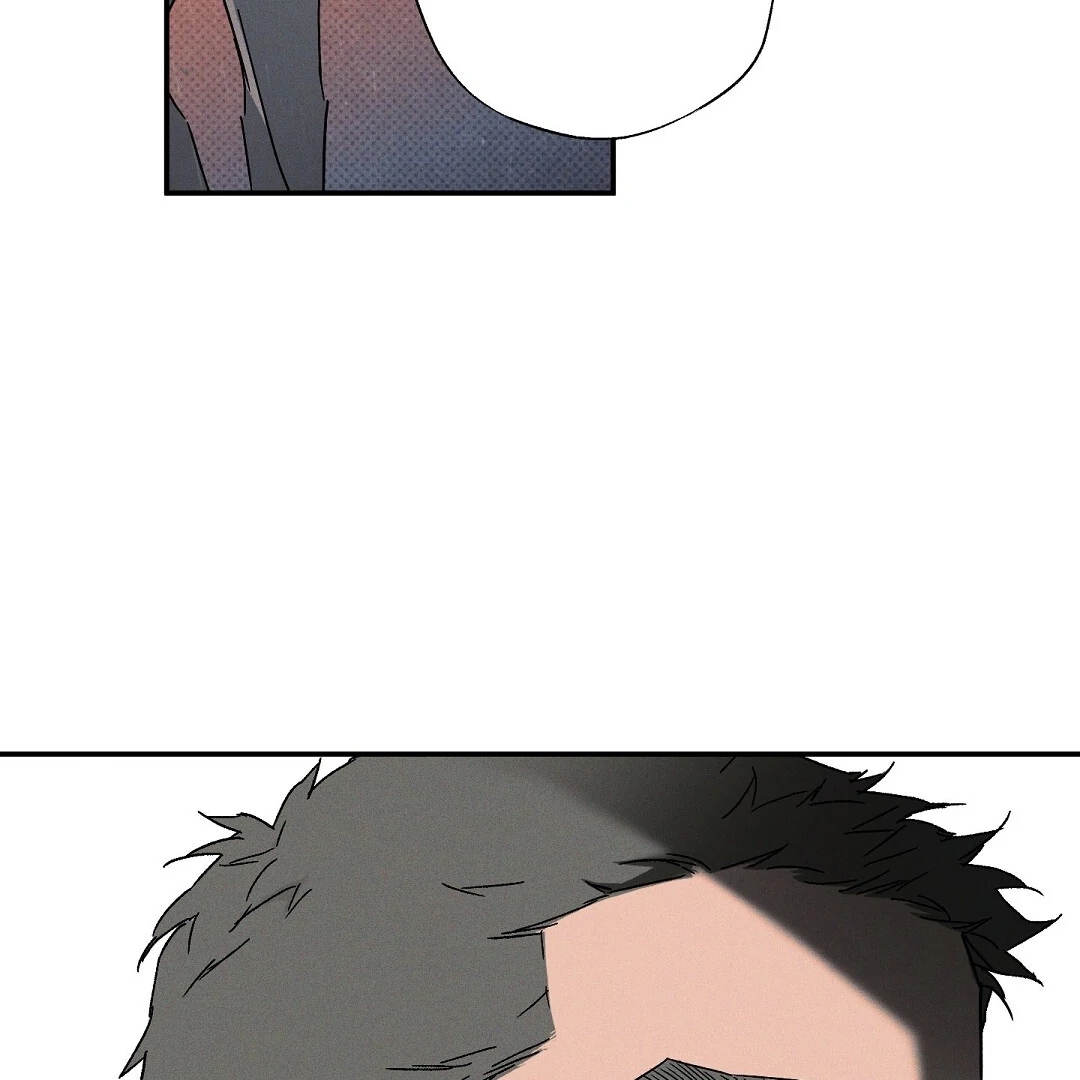 Wet Sand Chapter 101.9 page 16 - 