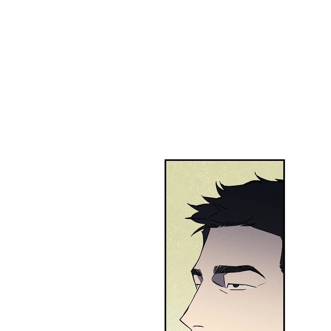 Wet Sand Chapter 101.9 page 26 - 