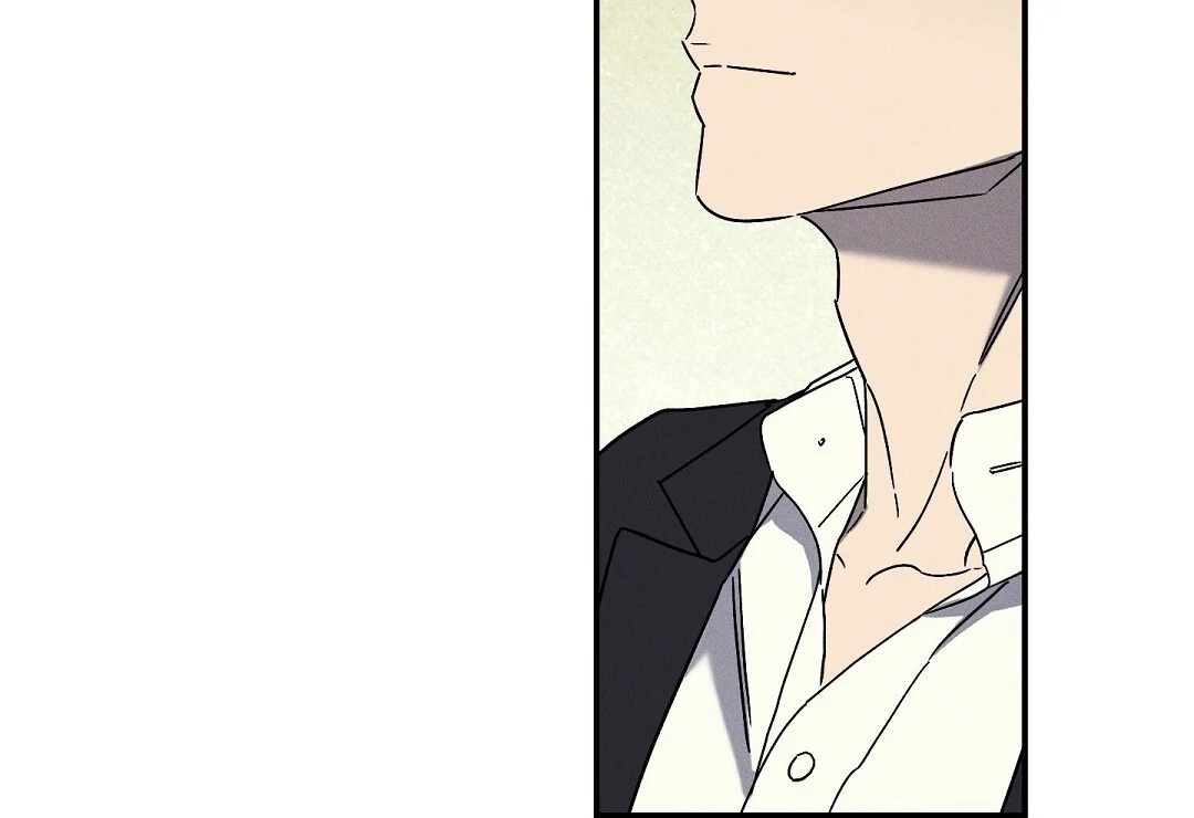 Wet Sand Chapter 101.9 page 27 - 