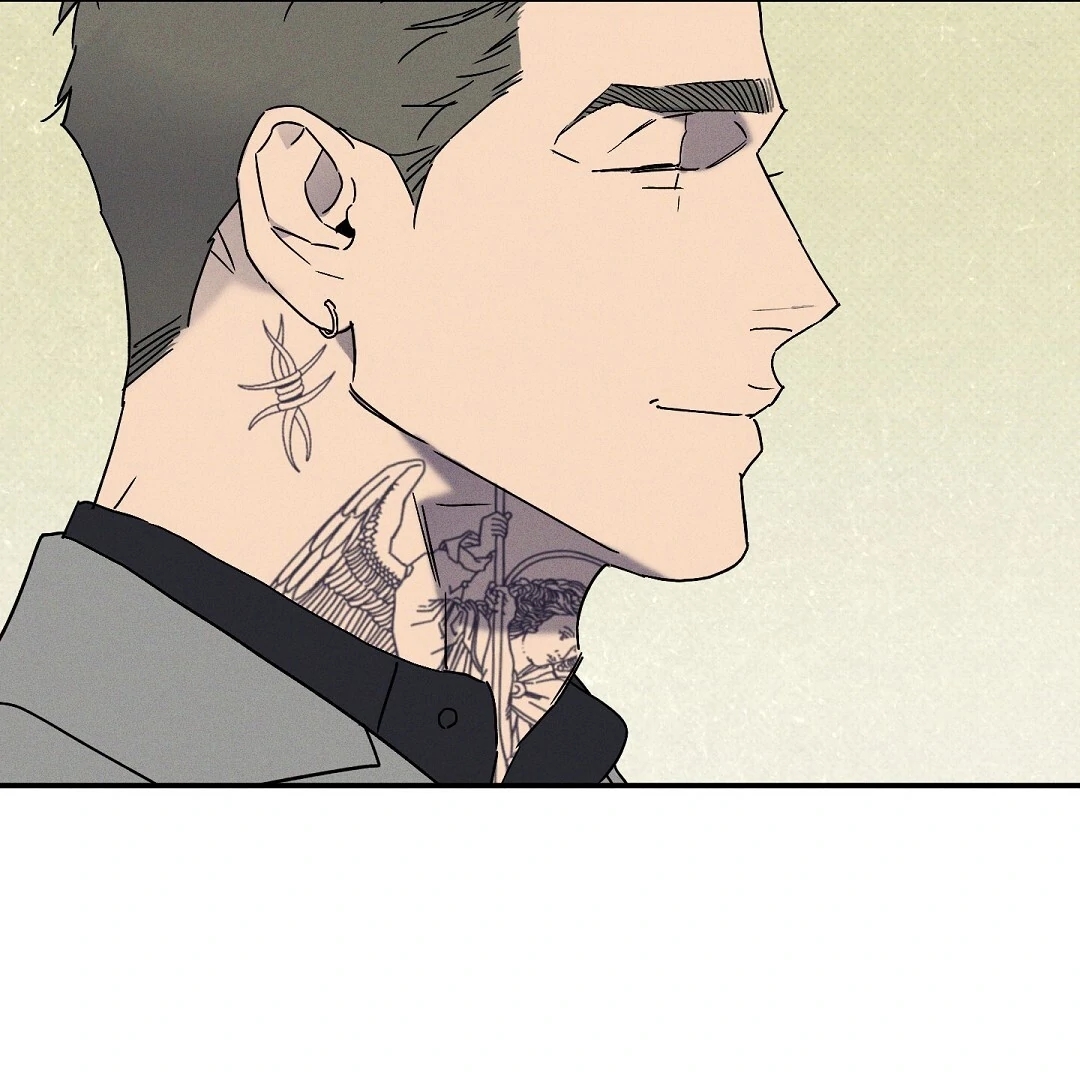 Wet Sand Chapter 101.9 page 29 - 