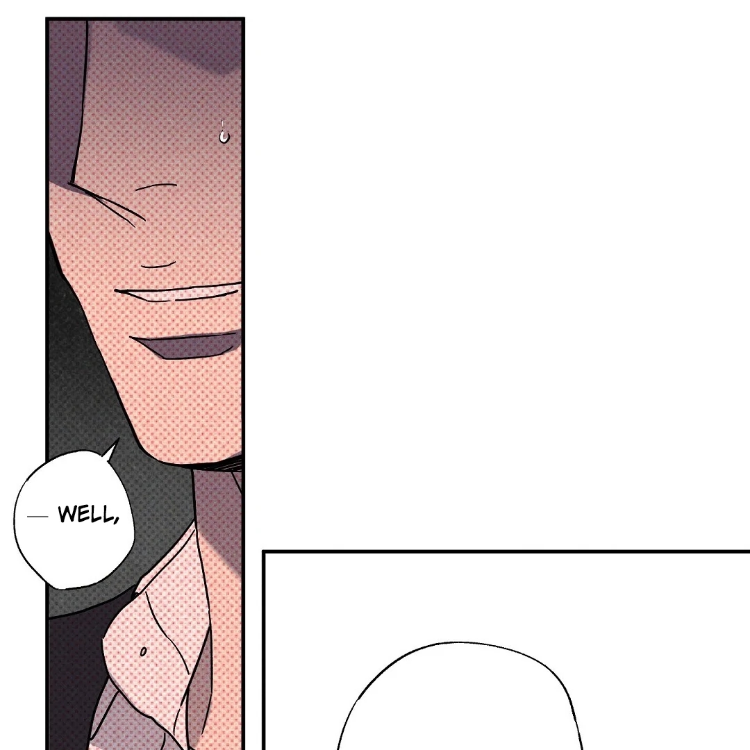 Wet Sand Chapter 101.9 page 33 - 