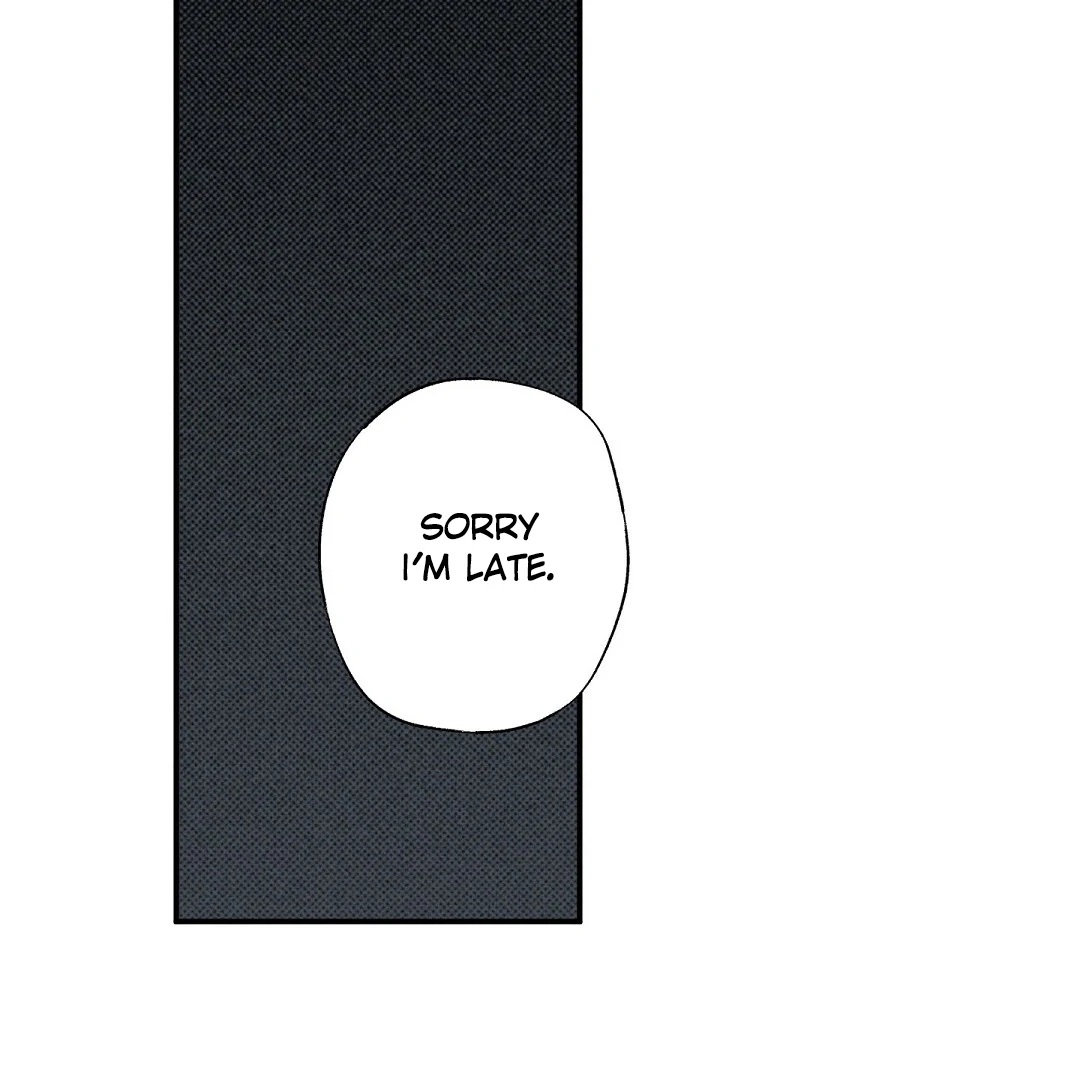 Wet Sand Chapter 101.9 page 36 - 