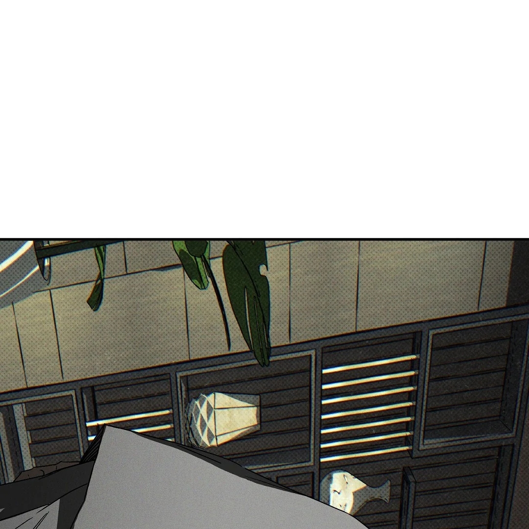 Wet Sand Chapter 101.9 page 37 - 