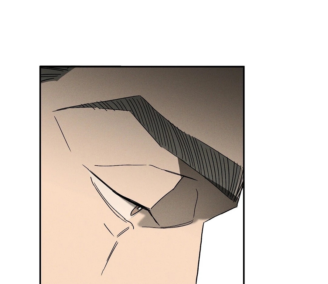 Wet Sand Chapter 101.9 page 41 - 