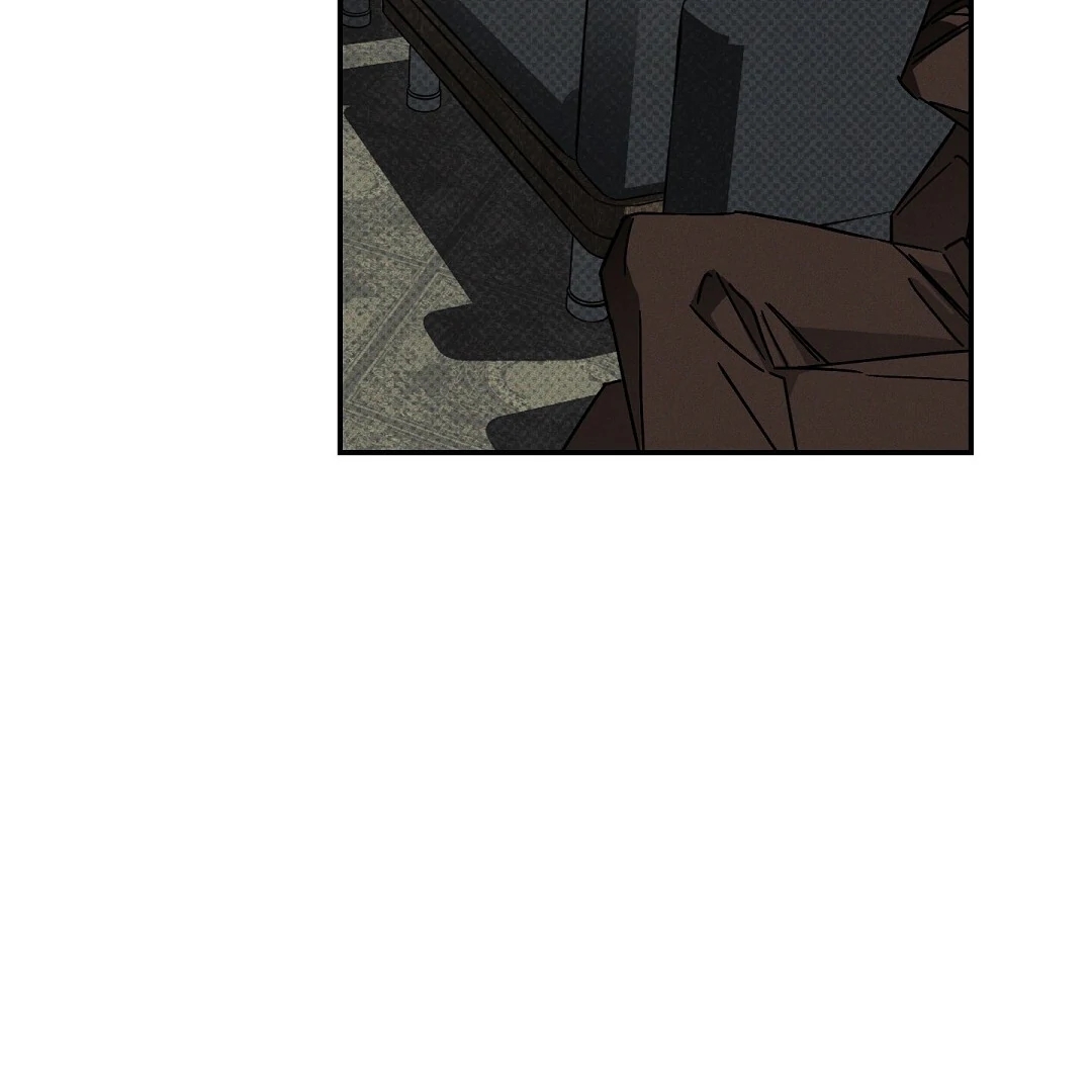 Wet Sand Chapter 101.9 page 45 - 