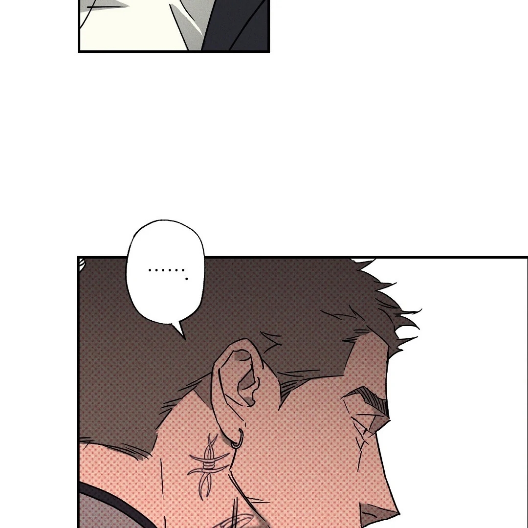 Wet Sand Chapter 101.9 page 47 - 