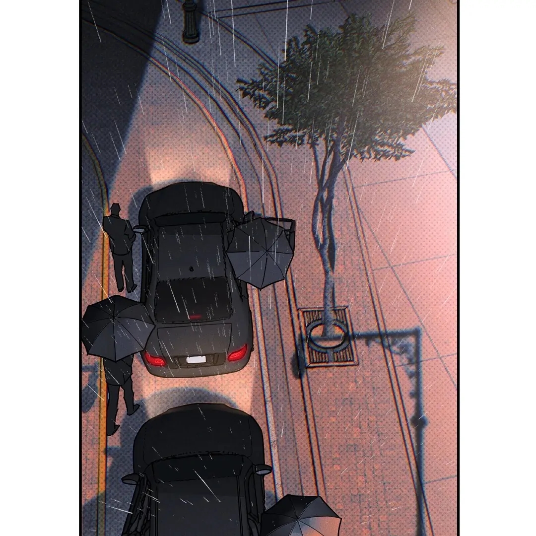 Wet Sand Chapter 101.9 page 6 - 