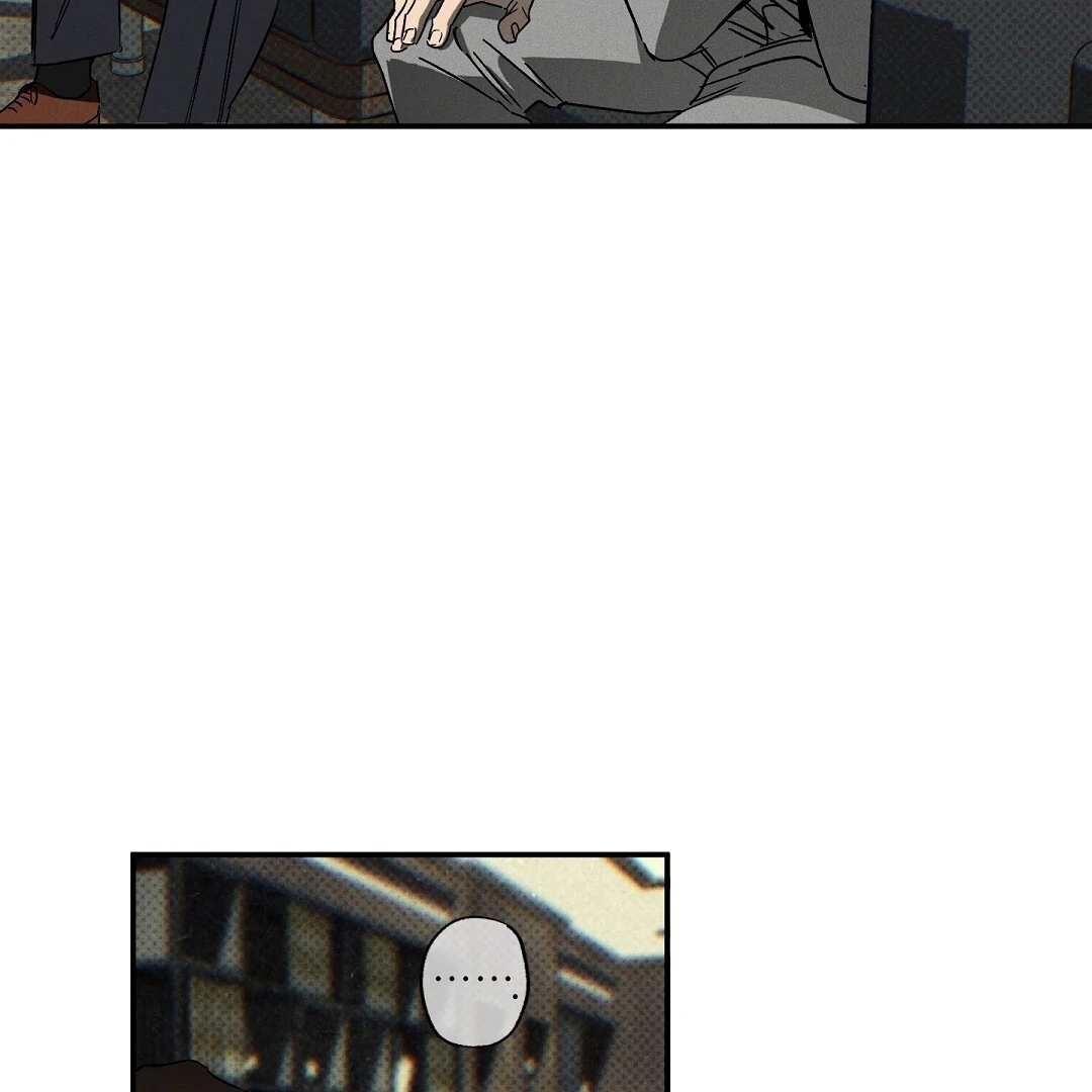 Wet Sand Chapter 101.9 page 51 - 