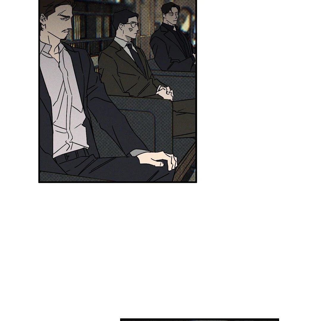 Wet Sand Chapter 101.9 page 52 - 